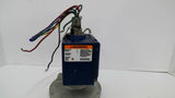 Neo-Dyn 142P82CC6445 Adjustable Pressure Switch