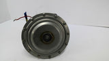 Neo-Dyn 142P82CC6445 Adjustable Pressure Switch