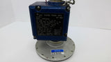 Neo-Dyn 142P82CC6445 Adjustable Pressure Switch