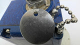 Neo-Dyn 142P82CC6445 Adjustable Pressure Switch