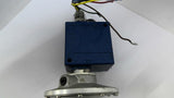 Neo-Dyn 142P82CC6445 Adjustable Pressure Switch