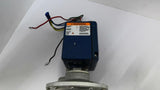 Neo-Dyn 142P82CC6445 Adjustable Pressure Switch