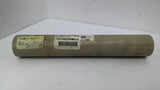 Quadrant EPP QC 465715 1000 PEEK Ketron 2" OD x 12"
