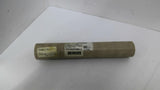 Quadrant EPP QC 465715 1000 PEEK Ketron 2" OD x 12"