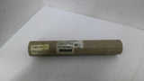 Quadrant EPP QC 465715 1000 PEEK Ketron 2" OD x 12"