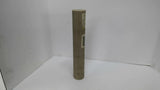 Quadrant EPP QC 465715 1000 PEEK Ketron 2" OD x 12"