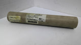 Quadrant EPP QC 465715 1000 PEEK Ketron 2" OD x 12"