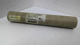 Quadrant EPP QC 465715 1000 PEEK Ketron 2" OD x 12"