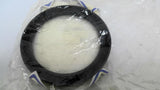 ISP International R03086 Seal 100x125x12A NBR