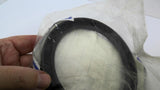 ISP International R03086 Seal 100x125x12A NBR