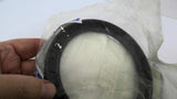 ISP International R03086 Seal 100x125x12A NBR