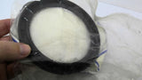ISP International R03086 Seal 100x125x12A NBR
