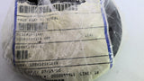 ISP International R03086 Seal 100x125x12A NBR