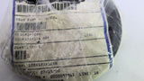 ISP International R03086 Seal 100x125x12A NBR