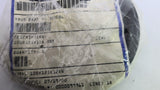 ISP International R03086 Seal 100x125x12A NBR