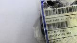 ISP International R03086 Seal 100x125x12A NBR