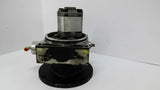 CBK-1.6F Hydraulic Gear Pump 21MPa 20170402