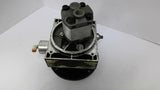 CBK-1.6F Hydraulic Gear Pump 21MPa 20170402
