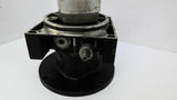CBK-1.6F Hydraulic Gear Pump 21MPa 20170402