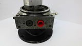 CBK-1.6F Hydraulic Gear Pump 21MPa 20170402