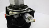 CBK-1.6F Hydraulic Gear Pump 21MPa 20170402