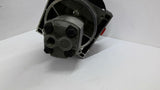 CBK-1.6F Hydraulic Gear Pump 21MPa 20170402