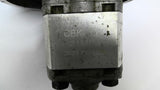 CBK-1.6F Hydraulic Gear Pump 21MPa 20170402