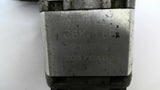 CBK-1.6F Hydraulic Gear Pump 21MPa 20170402