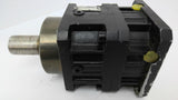 Pfeffer & Prtner RPL 30-1 SK Servo Gear Reducer 5 Ratio