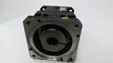 Pfeffer & Prtner RPL 30-1 SK Servo Gear Reducer 5 Ratio