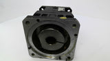 Pfeffer & Prtner RPL 30-1 SK Servo Gear Reducer 5 Ratio