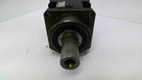 Pfeffer & Prtner RPL 30-1 SK Servo Gear Reducer 5 Ratio