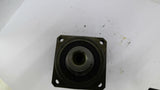 Pfeffer & Prtner RPL 30-1 SK Servo Gear Reducer 5 Ratio