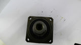 Pfeffer & Prtner RPL 30-1 SK Servo Gear Reducer 5 Ratio