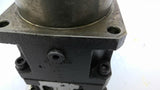 Pfeffer & Prtner RPL 30-1 SK Servo Gear Reducer 5 Ratio