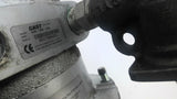 Gast 6AM-NRV-22A Air Motor R-AD665 With Shaft Spacer