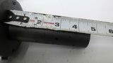 Rotary Cutter Gearbox 4 3/4" L Shaft 2" OD Shaft