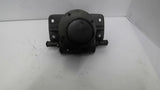 Rotary Cutter Gearbox 4 3/4" L Shaft 2" OD Shaft