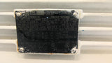 Weg 00718ET3E213T-W22 7.5Hp Ac Motor 1800Rpm 4P 3Phase 213/5T 230/460V Tefc 60Hz