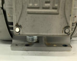 Weg 00718ET3E213T-W22 7.5Hp Ac Motor 1800Rpm 4P 3Phase 213/5T 230/460V Tefc 60Hz