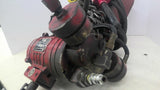 Chicago Pneumatic CP 1100 Air Hoist 90PSIG/6.2par 1/2 Ton 1100 LBS