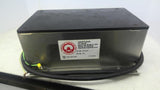Industrial Magnetics DSC-424-240 Demagnitizer