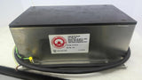 Industrial Magnetics DSC-424-240 Demagnitizer