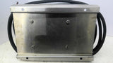 Industrial Magnetics DSC-424-240 Demagnitizer