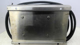 Industrial Magnetics DSC-424-240 Demagnitizer