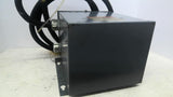 Square D 1.551F 1.5KVA Transformer 480 Pri 240 Sec Single Phase