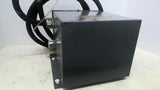 Square D 1.551F 1.5KVA Transformer 480 Pri 240 Sec Single Phase