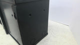 Square D 1.551F 1.5KVA Transformer 480 Pri 240 Sec Single Phase