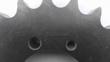 Tsubaki H60SDS21 Sprocket 60 Chain 21 Teeth Uses SDS Bushing