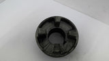 Magnaloy 500 Coupling 2" Bore